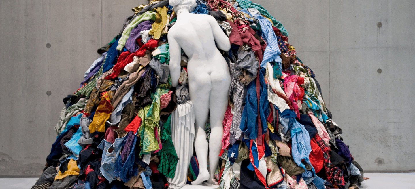 Accademia Moda Sostenibile Indirizzo Management