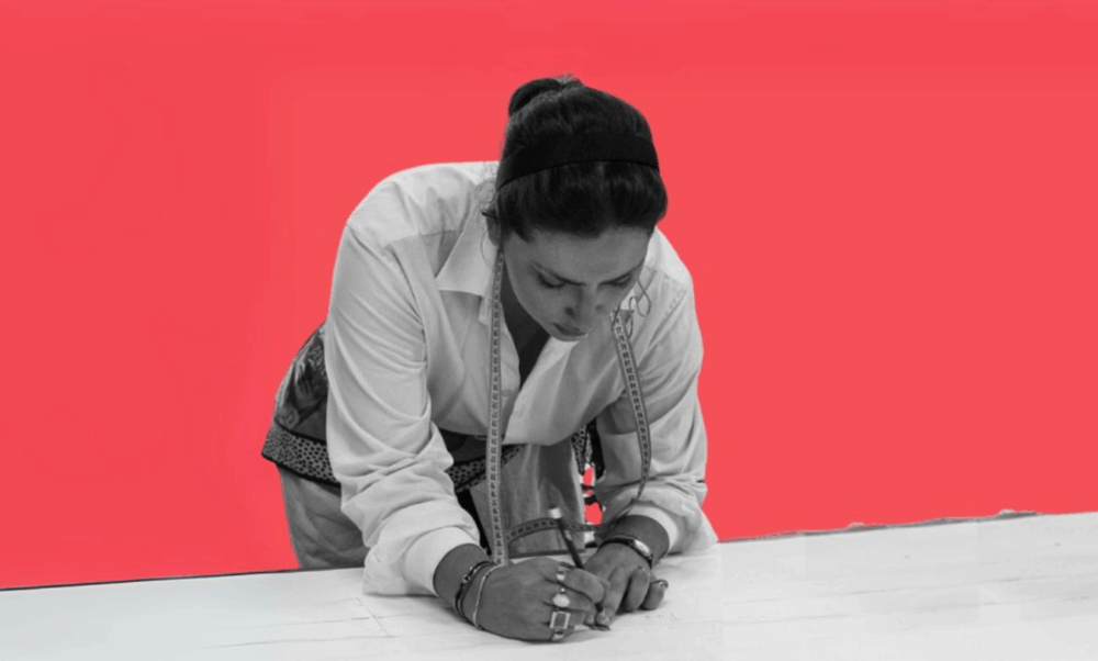 Accademia Corso di Moda Sostenibile