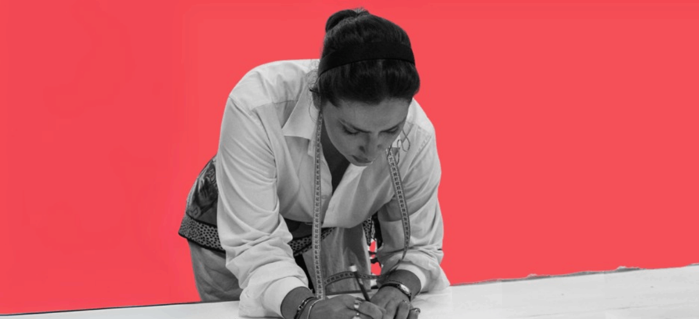 Accademia Corso di Moda Sostenibile