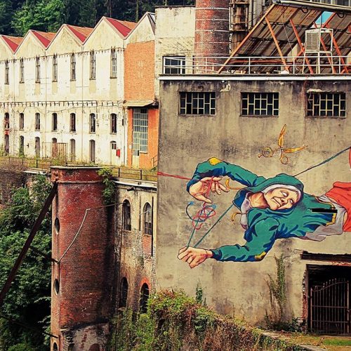 Biella-citta-creativa-unesco-lanificio