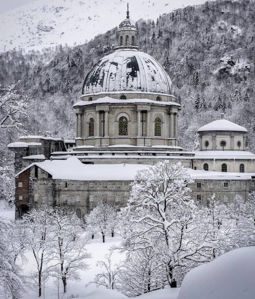 biella-2