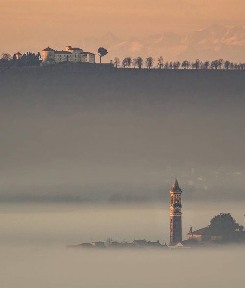 biella-nebbia