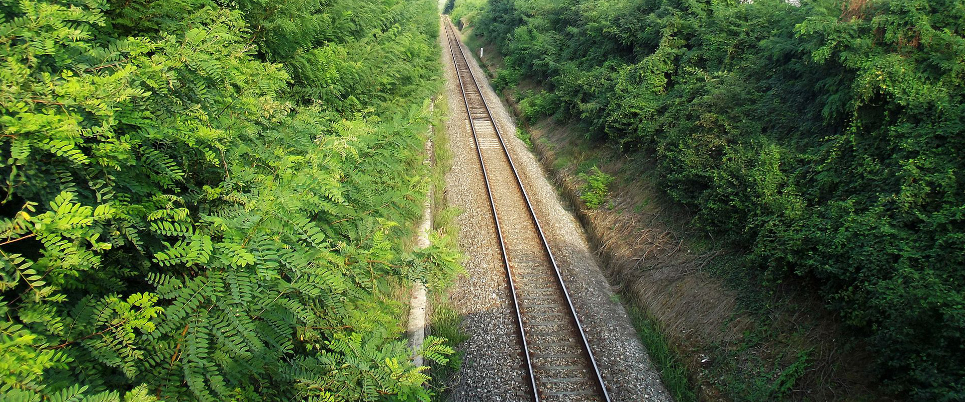 come-arrivare-ferrovia