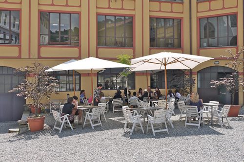 lanificio-fondazione