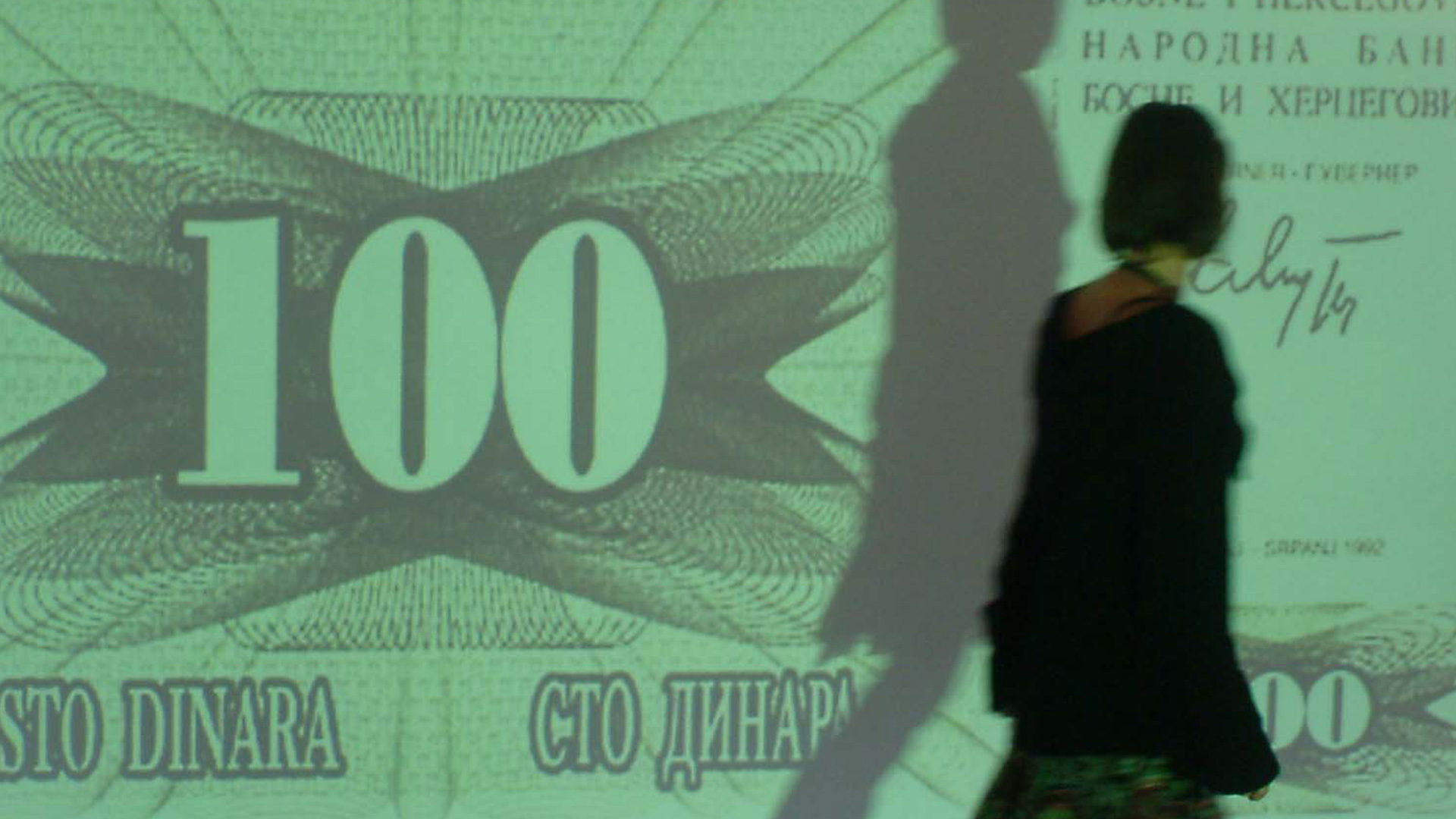 master-creare-valore-per-le-organizzazioni