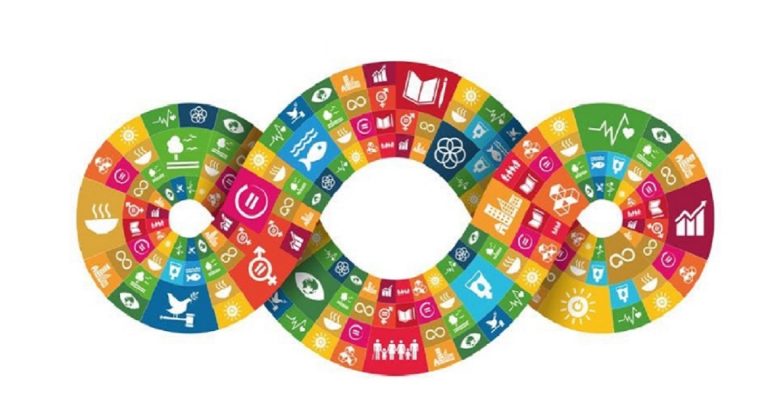 rebirth-alghero-decazine