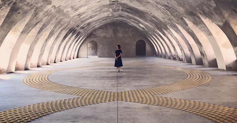 spazi-servizi-6 Photo by Eleonora Roaro