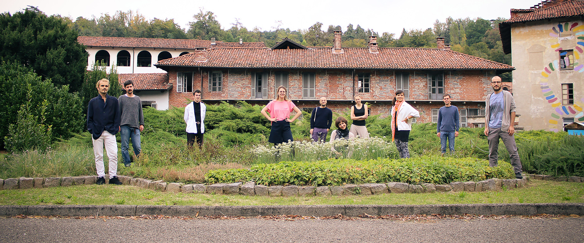 studenti-accademia-unidee