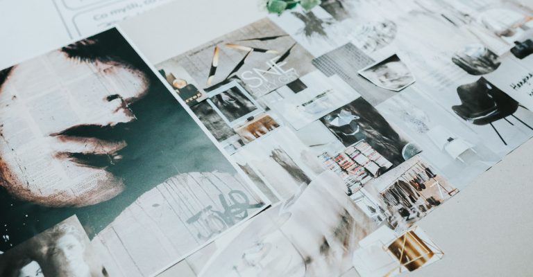 wallpaperflare.com_wallpaper