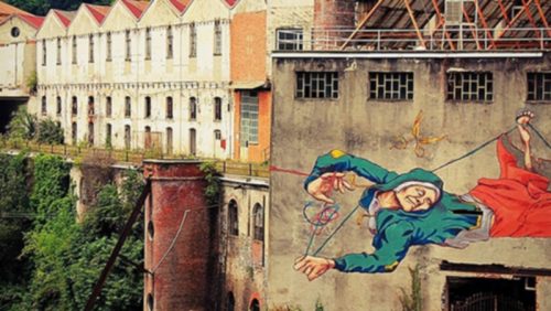 lanificio-botto-murales