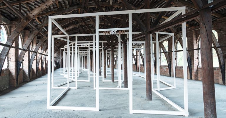 porte-uffizi-citta-dell-arte-fondazione-pistoletto