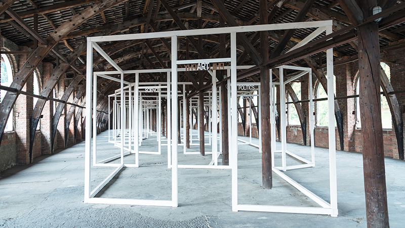 porte-uffizi-citta-dell-arte-fondazione-pistoletto