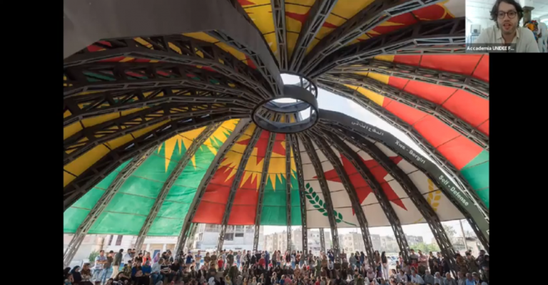 Istantanea_2020-07-06_18-21-28