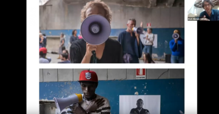 Istantanea_2020-07-06_18-24-08