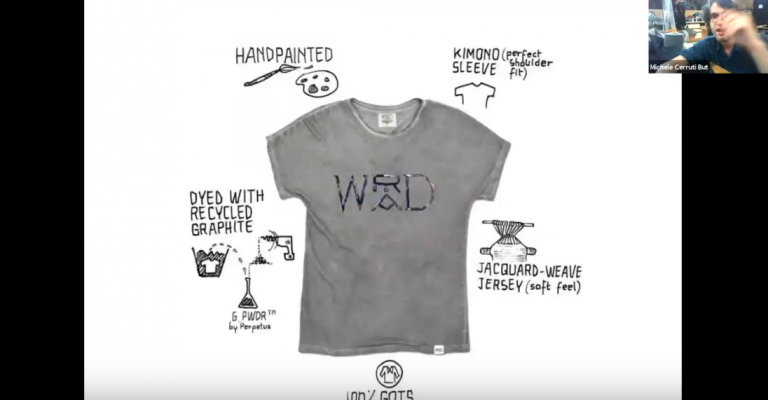 Istantanea_2020-07-06_19-48-47