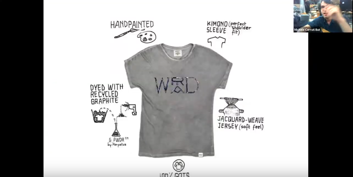 Istantanea_2020-07-06_19-48-47