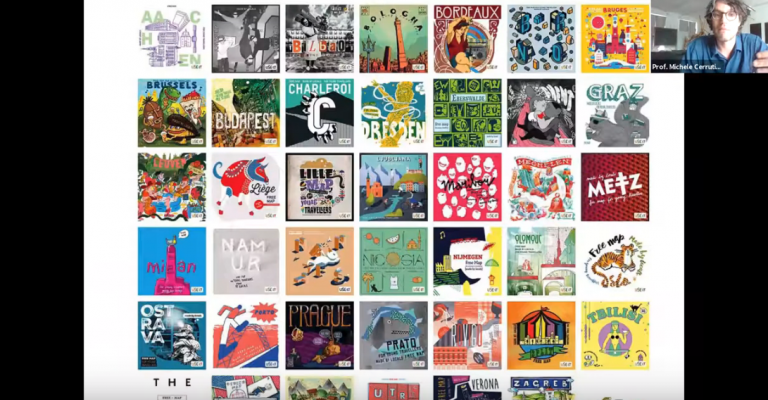 Istantanea_2020-07-06_19-53-40