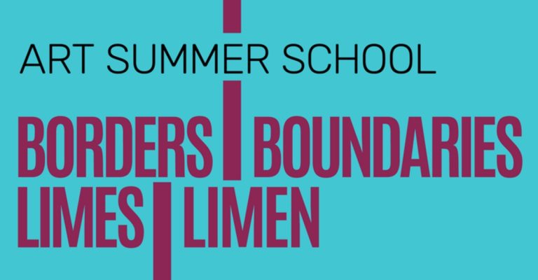 ARTez-summer-school-quadrato-6-1_taglio3