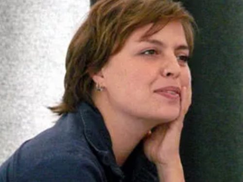 01-BeatriceCatanzaro Beatrice Catanzaro