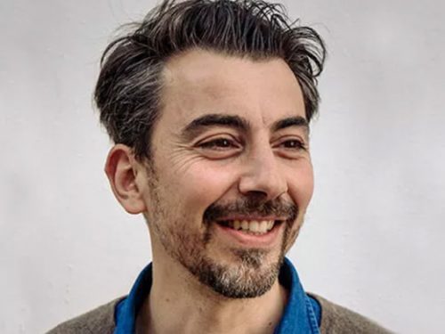 02-AndreaPaoletti Andrea Paoletti