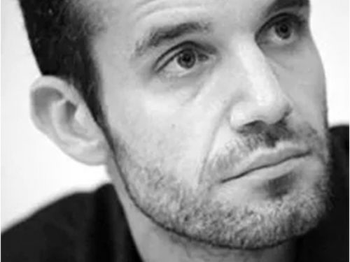 03-MatteoFerrario Matteo Ferrario