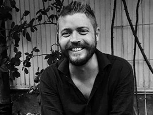 04-Olaf Ola Ståhl