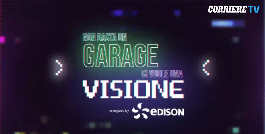 Istantanea_2020-09-29_11-19-57