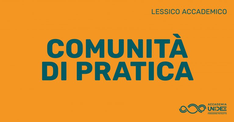 Lessico Accademico-sito-2