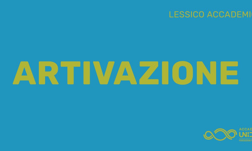 Lessico Accademico-sito-7