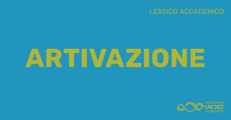 Lessico Accademico-sito-7