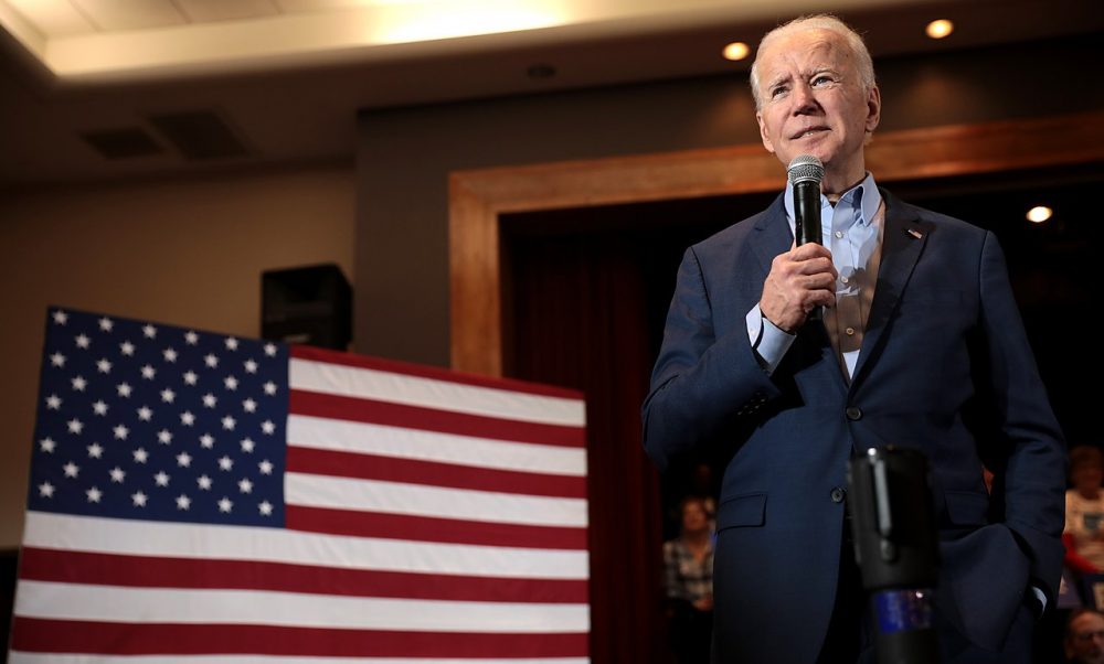 1280px-Joe_Biden_(49536511763)