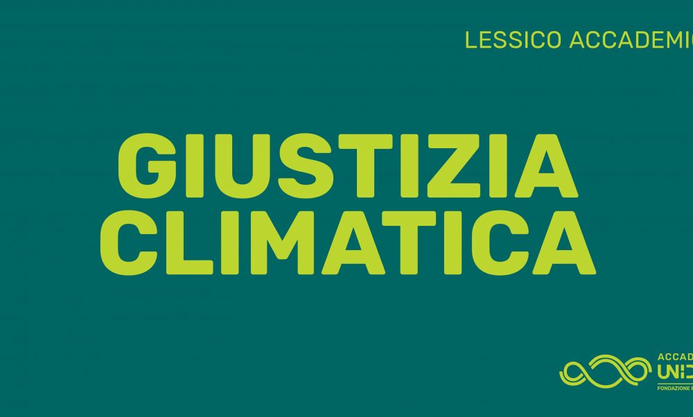 Lessico Accademico-sito-3