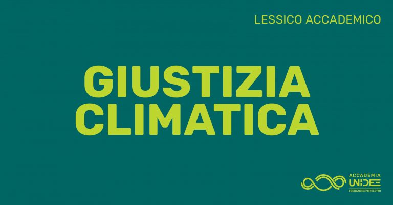 Lessico Accademico-sito-3