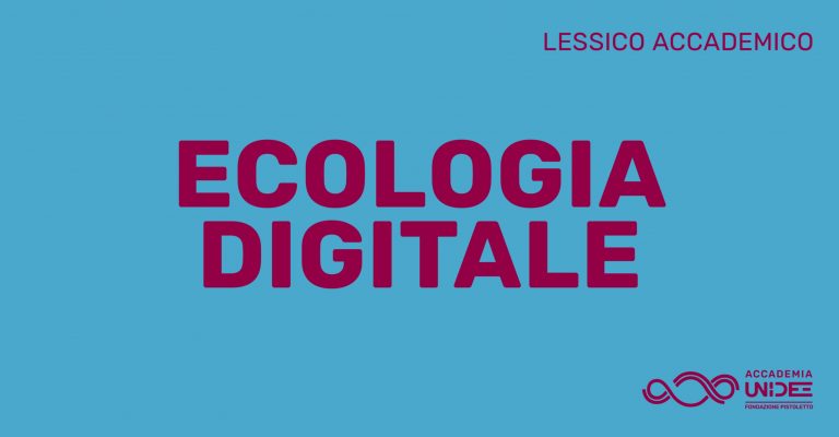 Lessico Accademico-sito-5