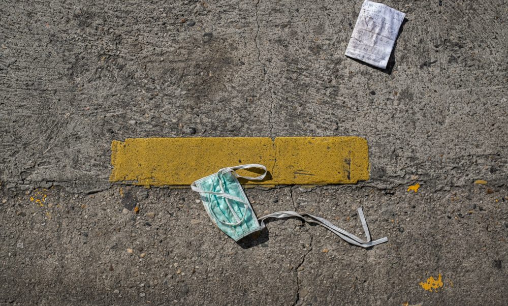 clement-falize-cReGhfLjDCI-unsplash