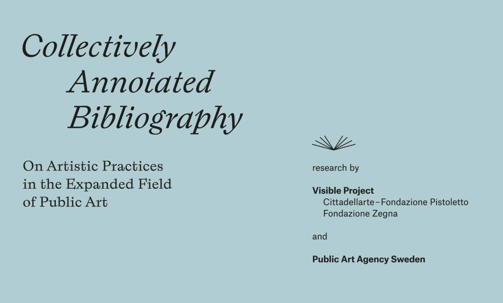 129199437_3569787086444417_751864750387525989_o