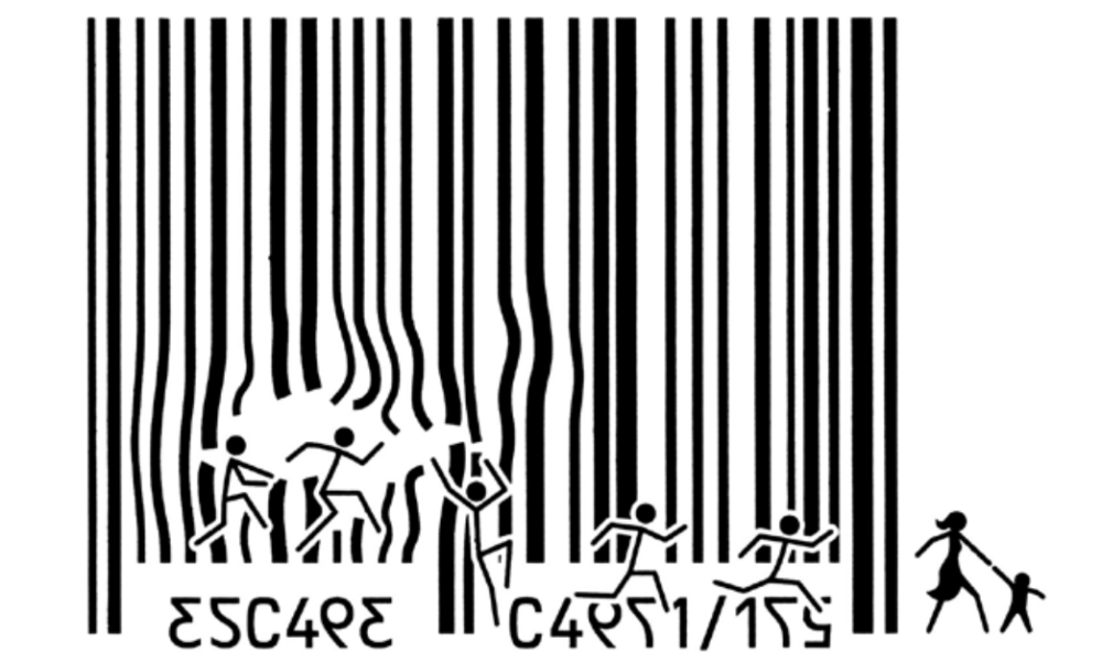 Istantanea_2020-12-23_10-41-51