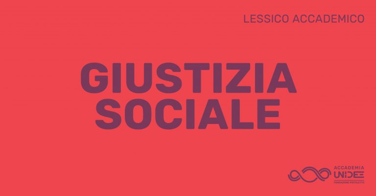 Lessico Accademico-sito-4