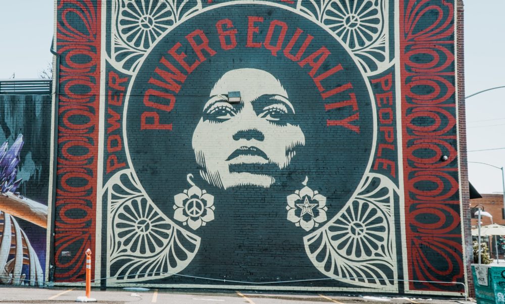 shelby-ireland-zK6JKTlw3Sc-unsplash