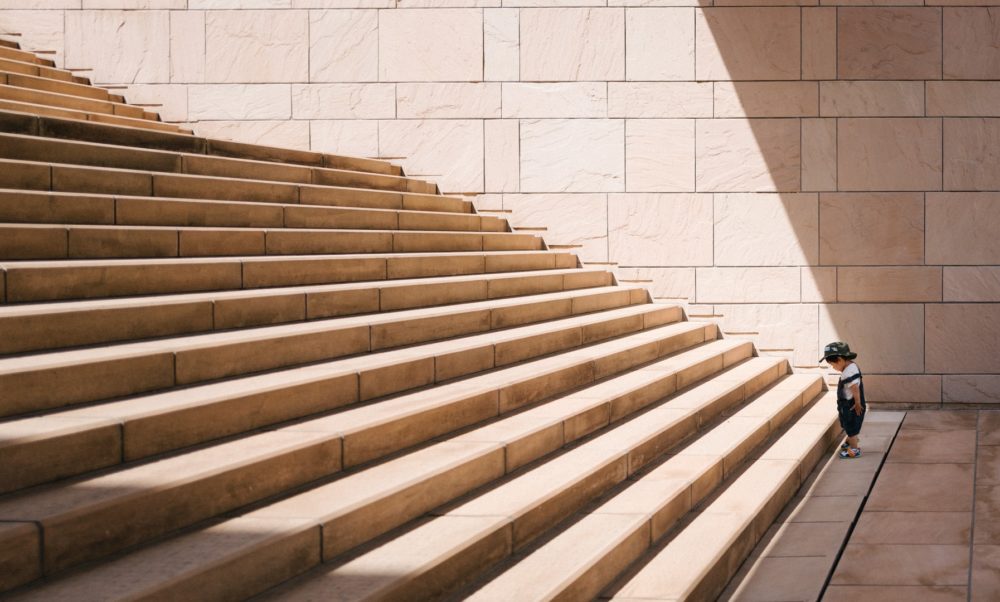 jukan-tateisi-bJhT_8nbUA0-unsplash