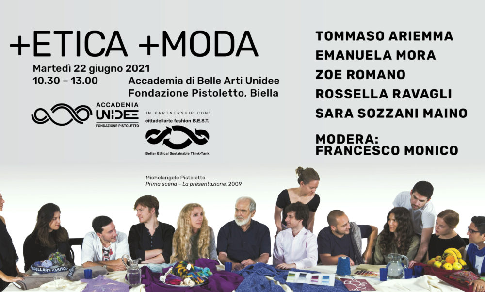 +Etica-+Moda-+def