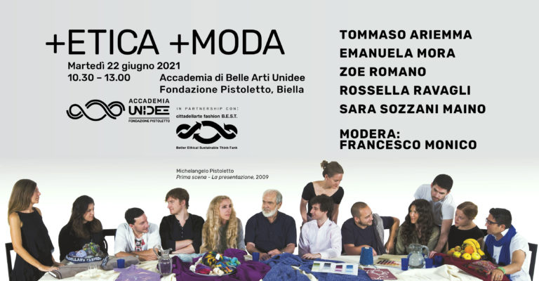 +Etica-+Moda-+def