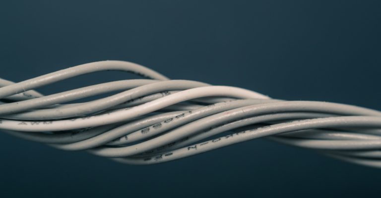 steve-johnson-hokONTrHIAQ-unsplash