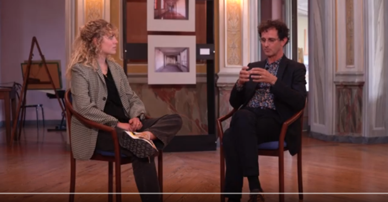 Istantanea_2021-08-12_12-11-06