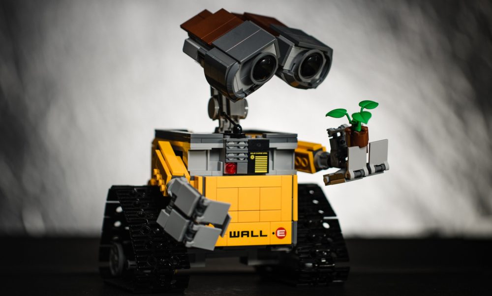 jason-leung-HBGYvOKXu8A-unsplash