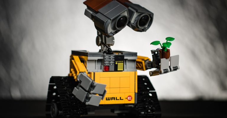 jason-leung-HBGYvOKXu8A-unsplash