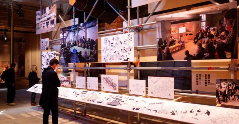 IOUP_web_03_dsc09892_mb_big_51191116951_o-1536×1024