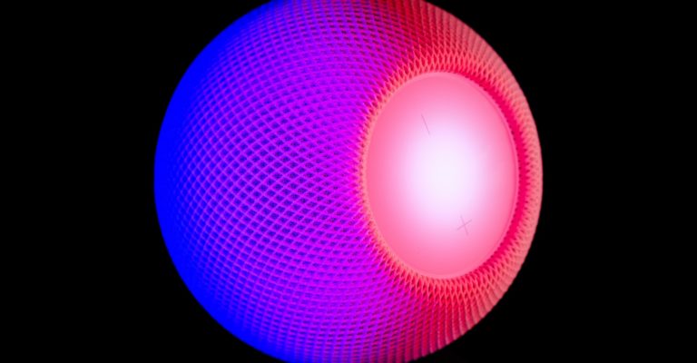 ivan-bandura-EWVXMoIWlpA-unsplash