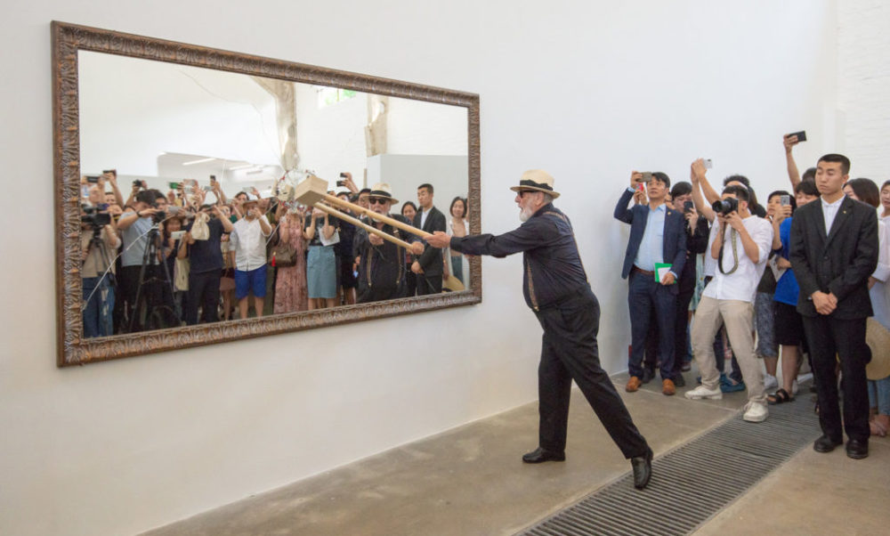 BIG_MIPI2018_03dg-1024×683