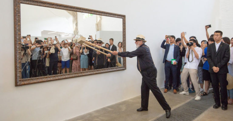 BIG_MIPI2018_03dg-1024×683